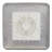 Full/Standard Adjustable Shower Head-59543451
