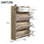 Shoe Storage-1057973149
