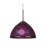Espalda 1 - Light Single Pendant-2033326210-2033266990