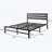 Akitomo Bed-1767013425-1811091198