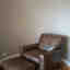 Customer photo 2 of 2