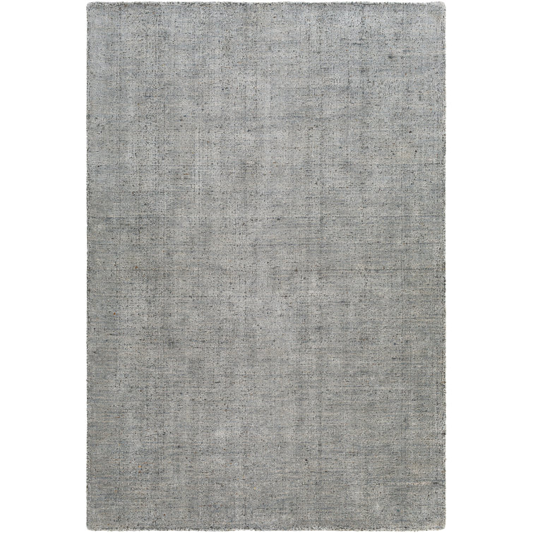 Alba Indoor Rug