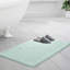 Tapis pour salle de bain 1PC-934736563-934736556