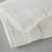  2 PCS 100% Cotton Bath Sheet Set-550296086-550296166