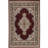 Performance Indoor Rug-18773913