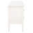 Camille 4 Drawer 72" W Double Dresser-98377820