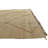 Parra Beige Rug