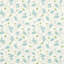 Maryam Vine Wallpaper-55967367
