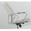 Chaise de travail en cuir véritable Dagenham-1261677649-1261677654