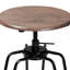 2 - Person Dining Set