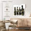 Yarlin Splash Of Wine I-109119636
