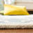 Carolene Hand Tufted Wool Geometric Rug-2034122942