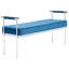 Banc rembourré Lilly-Anne-560341193