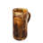 Cristobal Pitcher