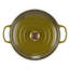 Le Creuset Signature Enameled Cast Iron Braiser with Lid-714969538-775043250