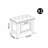 Dressler-1541135903-1541135877
