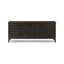 Alessio Media Console-1922965118