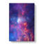 Universe in Abstract Vol.26 - Wrapped Canvas-55303531