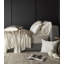 Housse de couette Silk Charmeuse-39312549-39312543