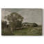 Paysage rétro - CDLXIX-797172606-800816862