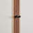 Modway Capri 33.9" Wide Highboard