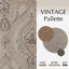 Paire de rideaux obscurcissant Bonomo-2012581139-2012581138