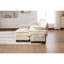 Canapé modulaire Boneless-2125268363-2125268375