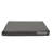 Oxford Indoor/Outdoor Deluxe Full Support Dog Bed-51304740-51304737