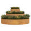 Planter Box