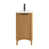 Oak Weathering Light Brown