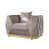 Taupe is out of stock