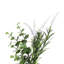 72'' in. Faux Garland
