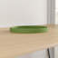 Plateau de service Haowen-28456855