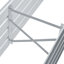 Raised Garden Bed Raised Flower Bed Galvanized Steel Planter -612626653-619732424