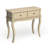 Ledoux 36'' Console Table-715417087