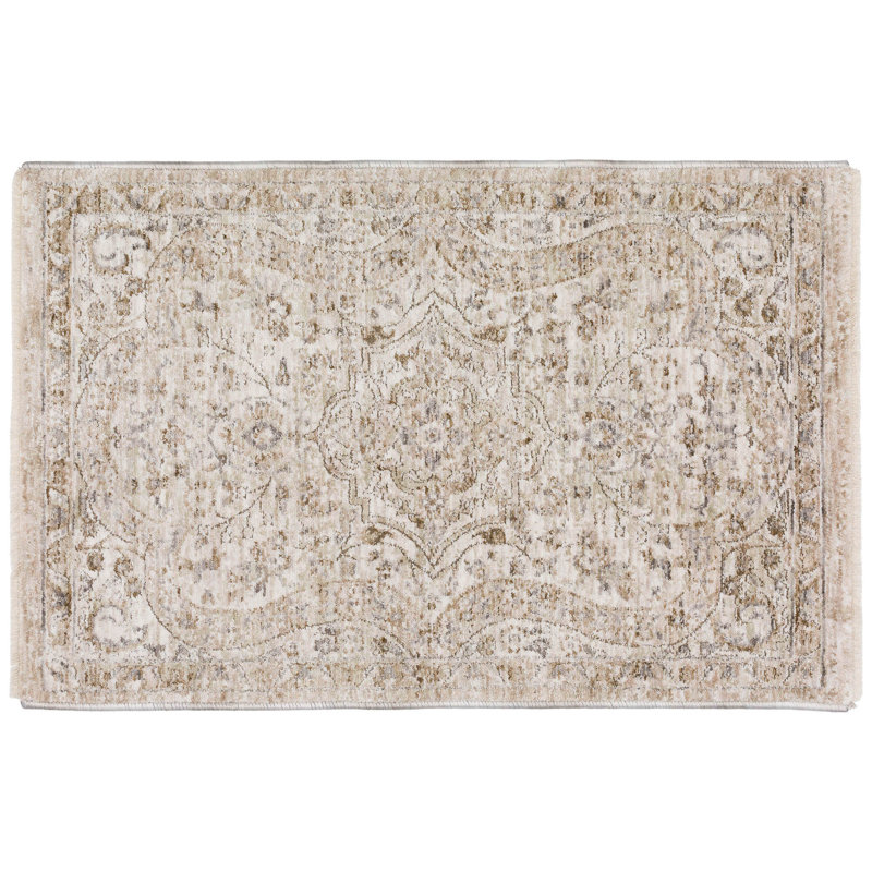 Tapis chypre Chypre CH8