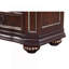 Commode Paris G09300-CH, cerisier