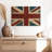 Borges Union Jack
