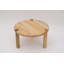 Sitkin Scandi Coffee Table Small-1605880304