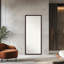 Miroir de plancher pleine grandeur Maya-120330252
