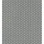 Dorset Coast Cross Channel Fabric-36939391