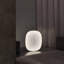 And-on LED Table Lamp