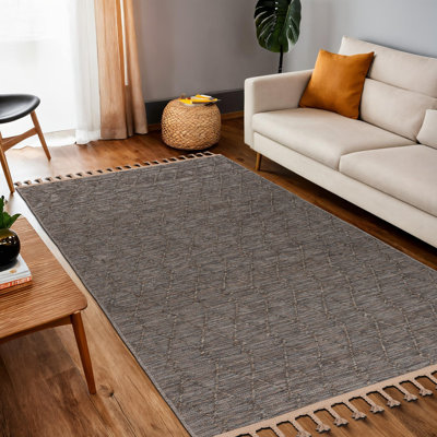 Tapis