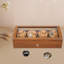 Remontoir automatique 8 + 9-342171458