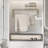2 Wall Towel Rack-59132774