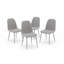 4 - Person Dining Set-465273908-465273907