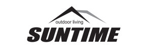 Logo Suntime