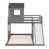 Gris antique