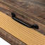 Table basse Amelio-56507187