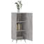 Meriton 34.5cm Sideboard-373529413